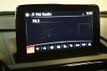 2020 Mazda MX-5 Miata RF Club Manual - 23029226 - 44