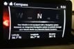 2020 Mazda MX-5 Miata RF Club Manual - 23029226 - 45