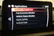 2020 Mazda MX-5 Miata RF Club Manual - 23029226 - 46