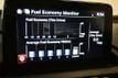 2020 Mazda MX-5 Miata RF Club Manual - 23029226 - 47