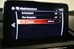 2020 Mazda MX-5 Miata RF Club Manual - 23029226 - 48