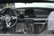 2020 Mazda MX-5 Miata RF Club Manual - 23029226 - 4