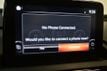 2020 Mazda MX-5 Miata RF Club Manual - 23029226 - 49