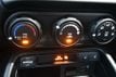 2020 Mazda MX-5 Miata RF Club Manual - 23029226 - 51