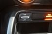 2020 Mazda MX-5 Miata RF Club Manual - 23029226 - 52