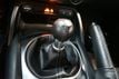 2020 Mazda MX-5 Miata RF Club Manual - 23029226 - 53