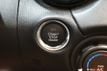 2020 Mazda MX-5 Miata RF Club Manual - 23029226 - 54
