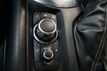 2020 Mazda MX-5 Miata RF Club Manual - 23029226 - 55