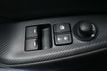 2020 Mazda MX-5 Miata RF Club Manual - 23029226 - 56
