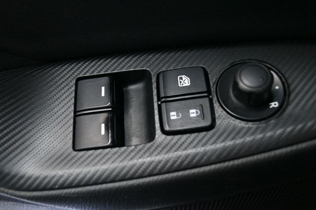 2020 Mazda MX-5 Miata RF Club Manual - 23029226 - 56