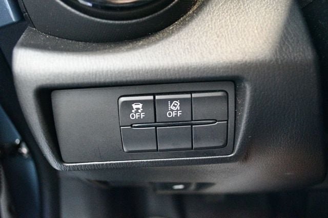 2020 Mazda MX-5 Miata RF Club Manual - 23029226 - 57