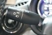 2020 Mazda MX-5 Miata RF Club Manual - 23029226 - 58