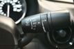2020 Mazda MX-5 Miata RF Club Manual - 23029226 - 59