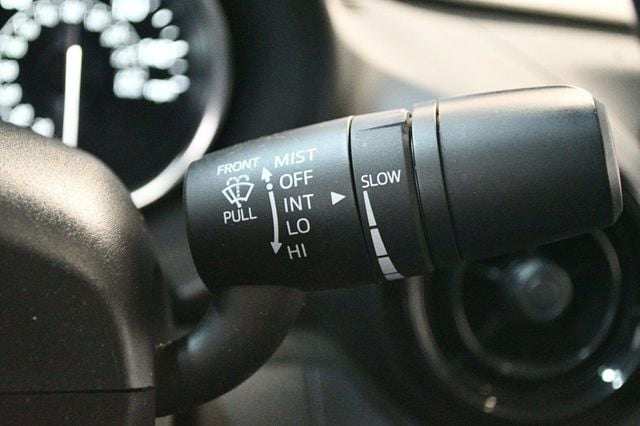 2020 Mazda MX-5 Miata RF Club Manual - 23029226 - 59
