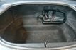 2020 Mazda MX-5 Miata RF Club Manual - 23029226 - 60