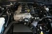 2020 Mazda MX-5 Miata RF Club Manual - 23029226 - 61