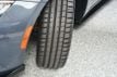 2020 Mazda MX-5 Miata RF Club Manual - 23029226 - 62