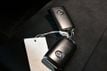 2020 Mazda MX-5 Miata RF Club Manual - 23029226 - 63