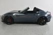 2020 Mazda MX-5 Miata RF Club Manual - 23029226 - 6