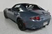 2020 Mazda MX-5 Miata RF Club Manual - 23029226 - 7
