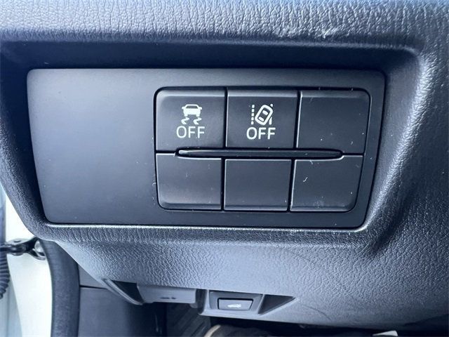 2020 Mazda MX-5 Miata RF Grand Touring Automatic - 22757067 - 15