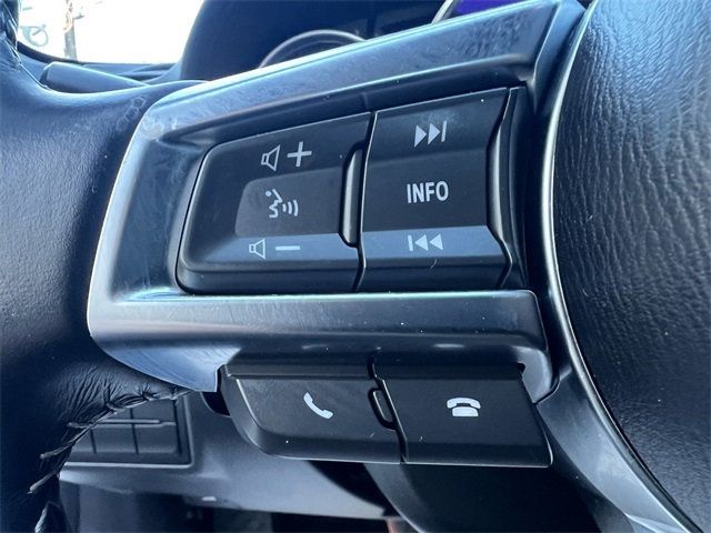 2020 Mazda MX-5 Miata RF Grand Touring Automatic - 22757067 - 16