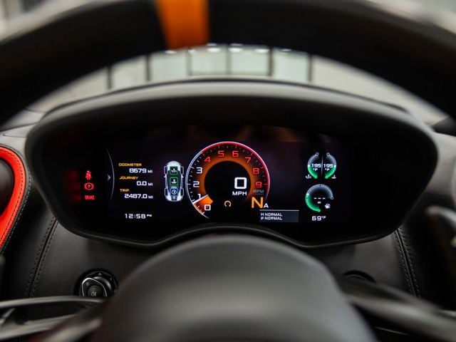 View 30