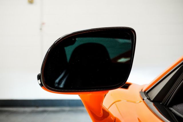 2020 McLaren 600LT Spider - 22923924 - 18