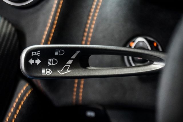 2020 McLaren 600LT Spider - 22923924 - 26