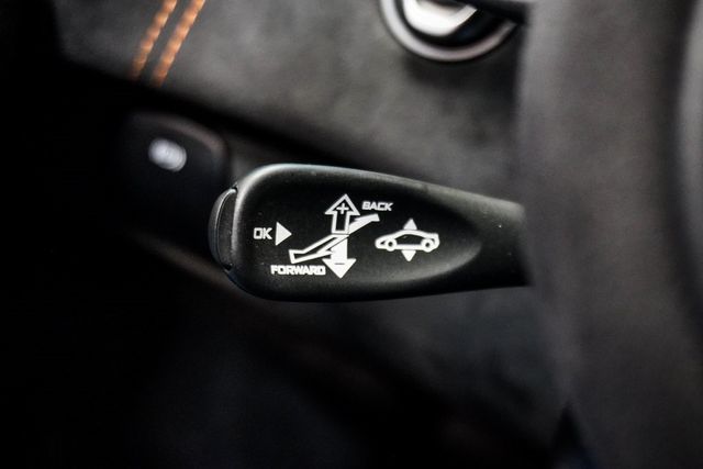 2020 McLaren 600LT Spider - 22923924 - 28