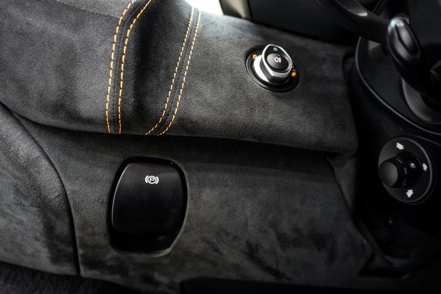 2020 McLaren 600LT Spider - 22923924 - 29