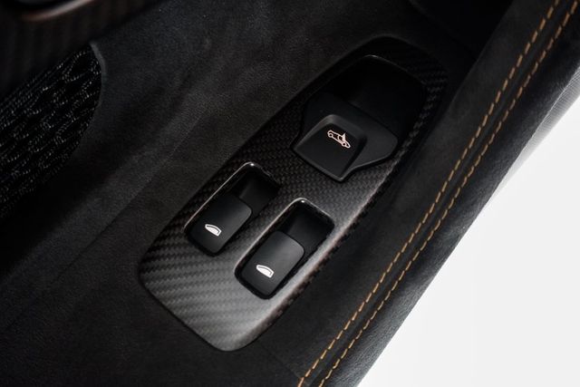 2020 McLaren 600LT Spider - 22923924 - 31