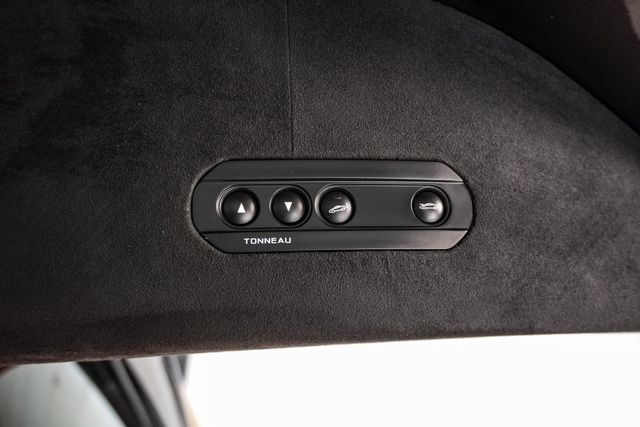 2020 McLaren 600LT Spider - 22923924 - 32