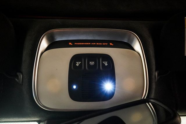 2020 McLaren 600LT Spider - 22923924 - 39