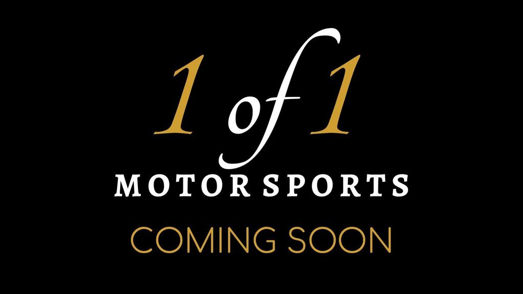 2020 McLaren 600LT Spider - 23071035 - 0