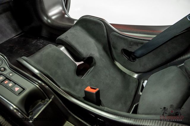 2020 McLaren 620R  - 23067067 - 24