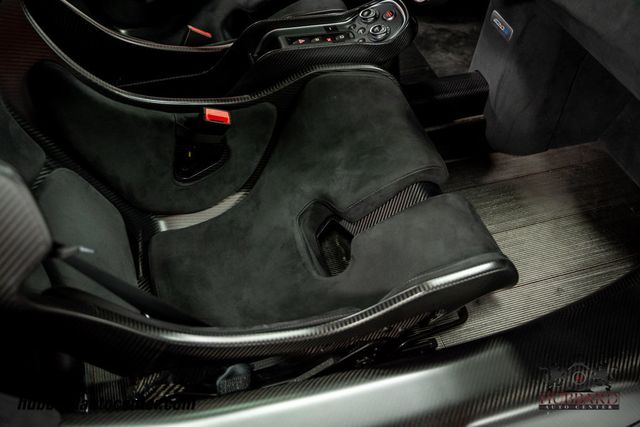 2020 McLaren 620R  - 23067067 - 27