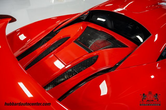 2020 McLaren 620R  - 23067067 - 50