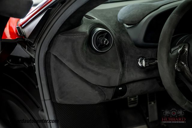 2020 McLaren 620R  - 23067067 - 75