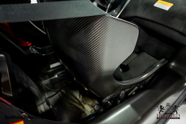 2020 McLaren 620R  - 23067067 - 90