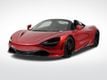 2020 McLaren 720S Base - 22769151 - 0