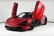 2020 McLaren 720S Base - 22769151 - 22