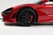 2020 McLaren 720S Base - 22769151 - 26