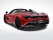 2020 McLaren 720S Base - 22769151 - 2