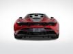 2020 McLaren 720S Base - 22769151 - 3