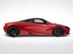 2020 McLaren 720S Base - 22769151 - 5