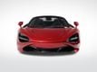 2020 McLaren 720S Base - 22769151 - 7