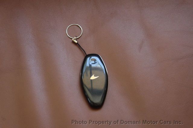 2020 McLaren 720S LOADED 720S ORIGINALLY $ 384,005 , JUST RECIEVED ITS ANNUAL - 20745933 - 9