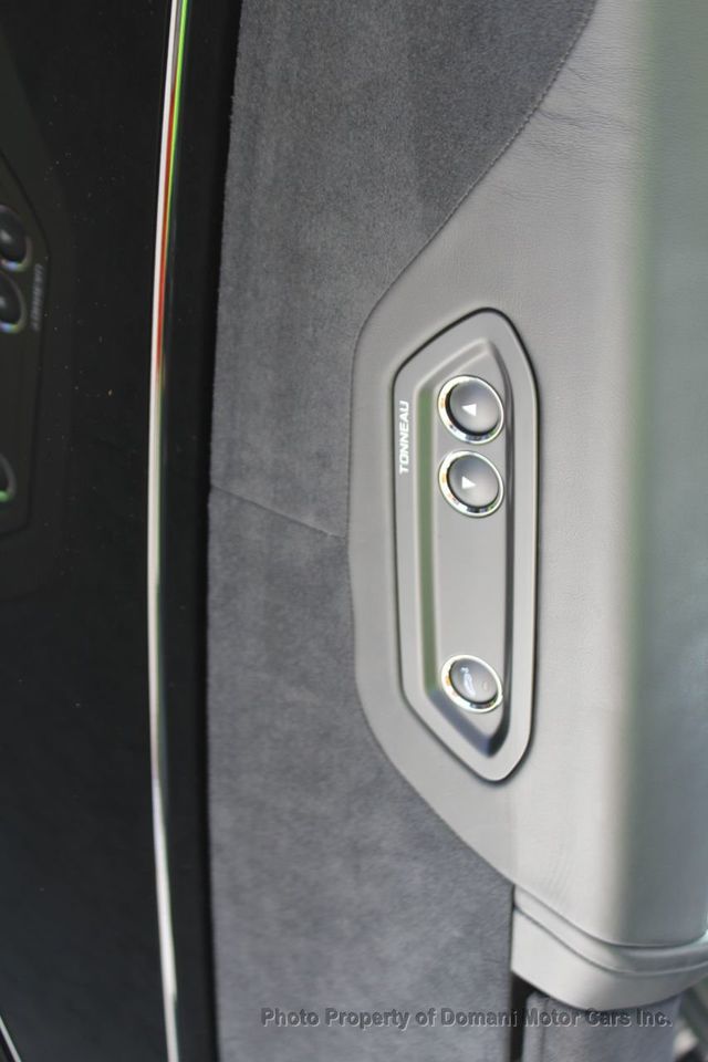 2020 McLaren 720S LOADED 720S ORIGINALLY $ 384,005 , JUST RECIEVED ITS ANNUAL - 20745933 - 19