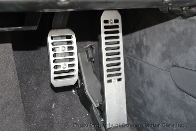 2020 McLaren 720S LOADED 720S ORIGINALLY $ 384,005 , JUST RECIEVED ITS ANNUAL - 20745933 - 25